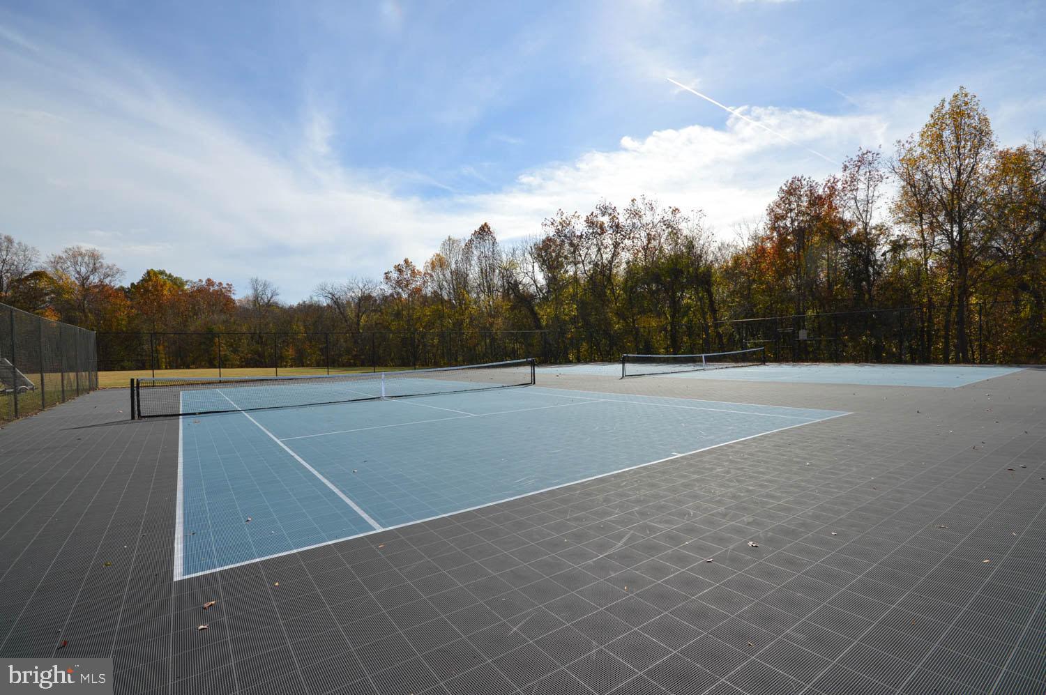 2023 WHISTLING DUCK DRIVE