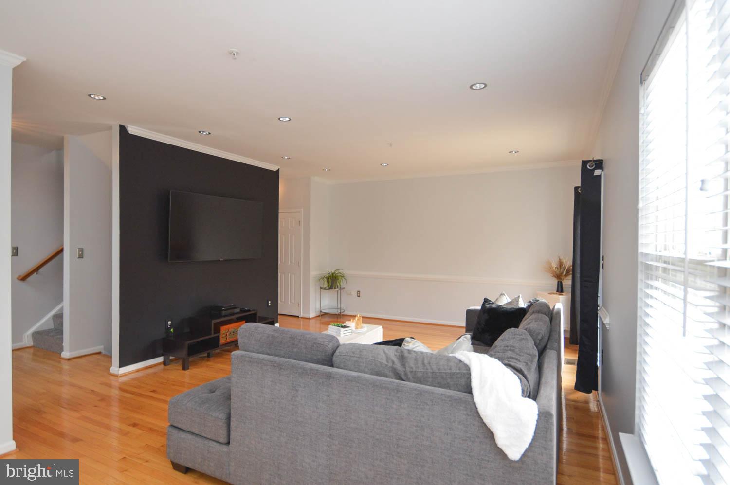 2023 WHISTLING DUCK DRIVE