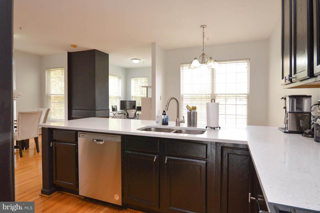 2023 WHISTLING DUCK DRIVE