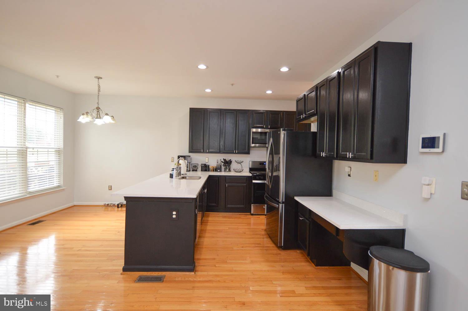 2023 WHISTLING DUCK DRIVE