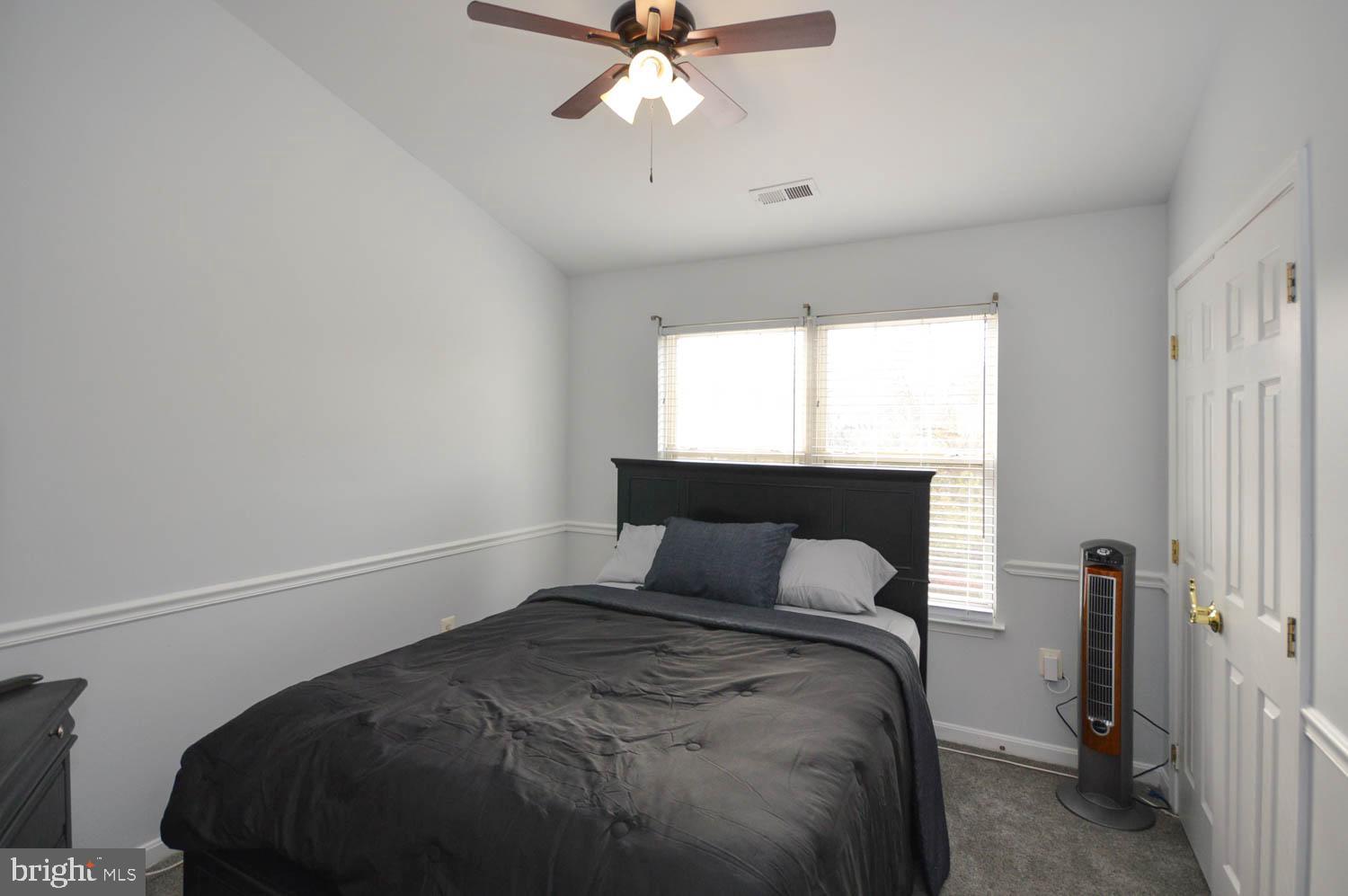 2023 WHISTLING DUCK DRIVE