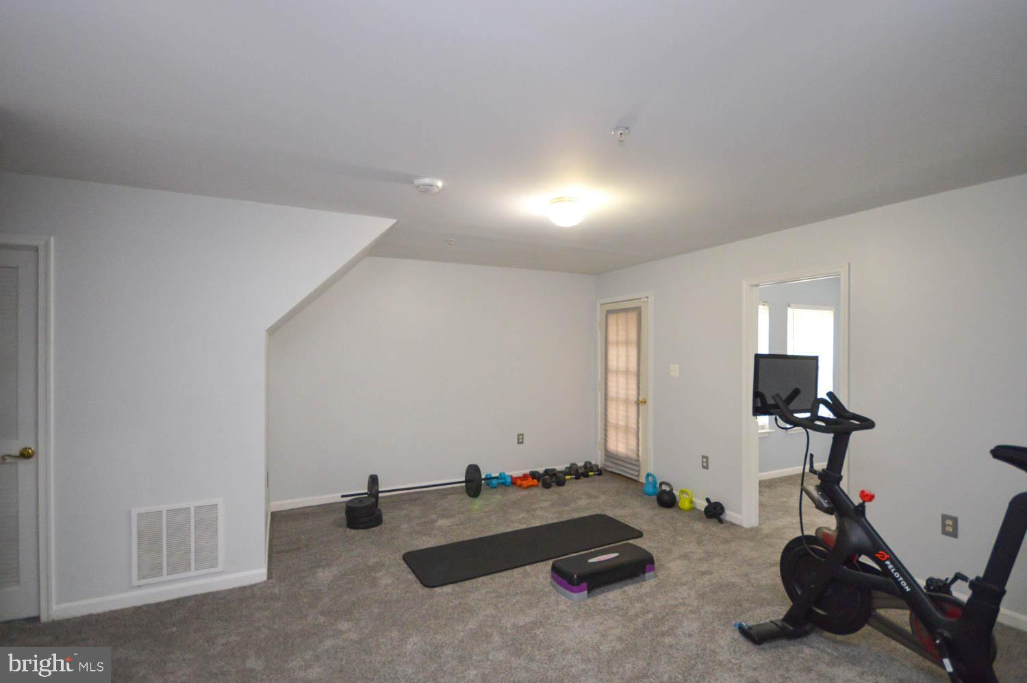 2023 WHISTLING DUCK DRIVE