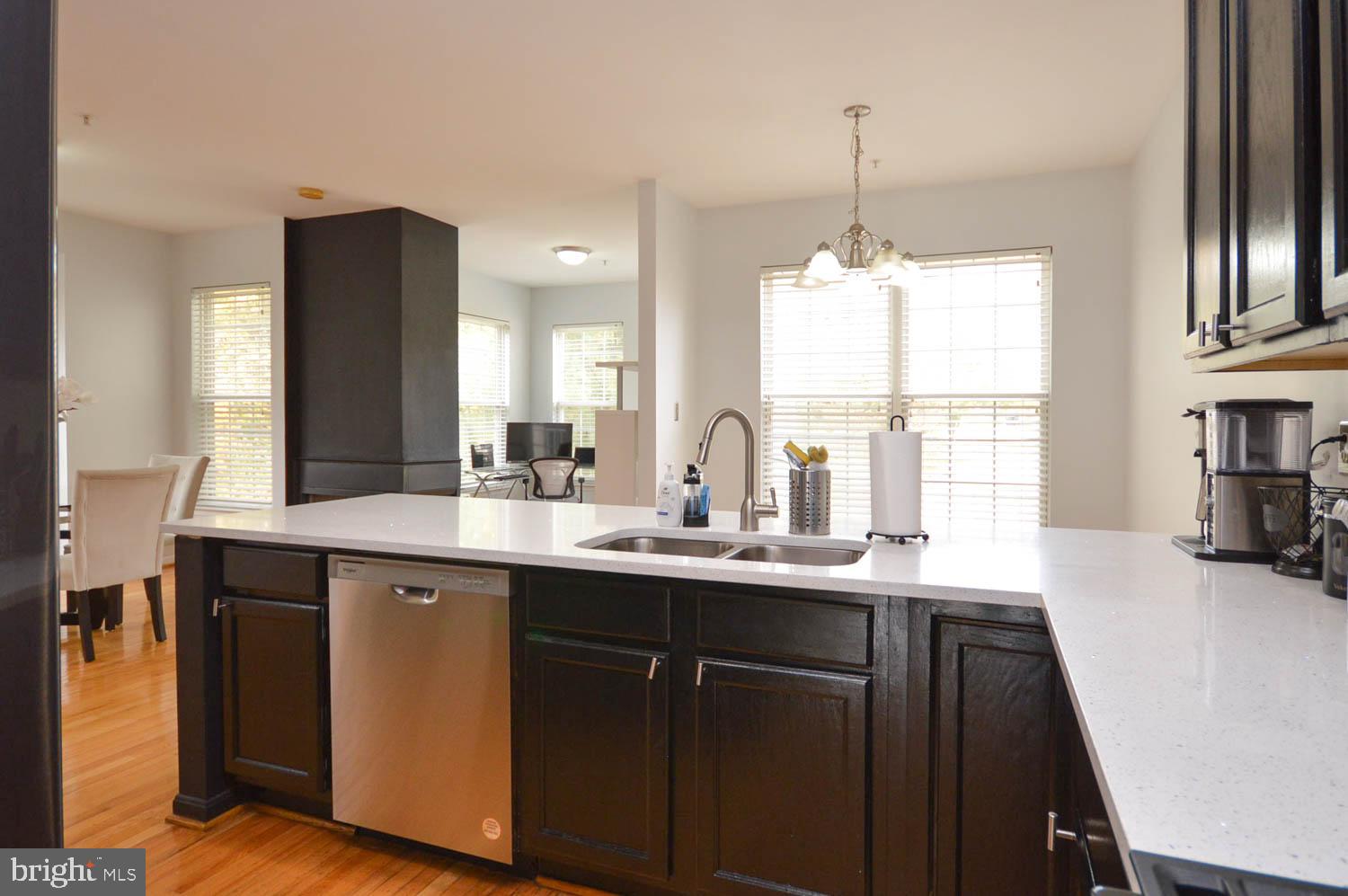 2023 WHISTLING DUCK DRIVE