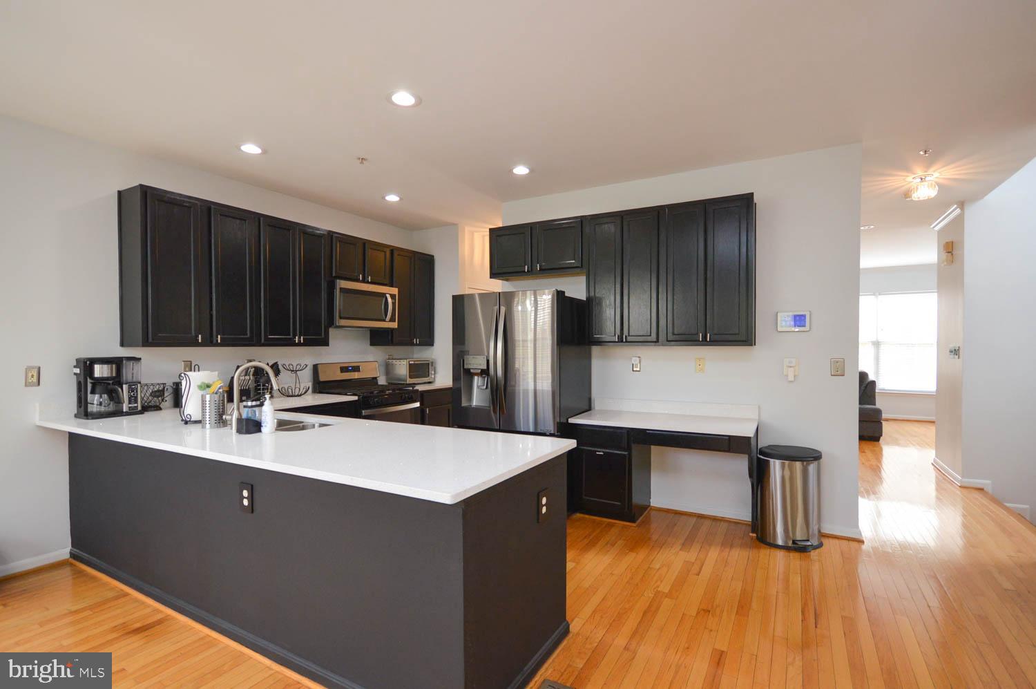 2023 WHISTLING DUCK DRIVE