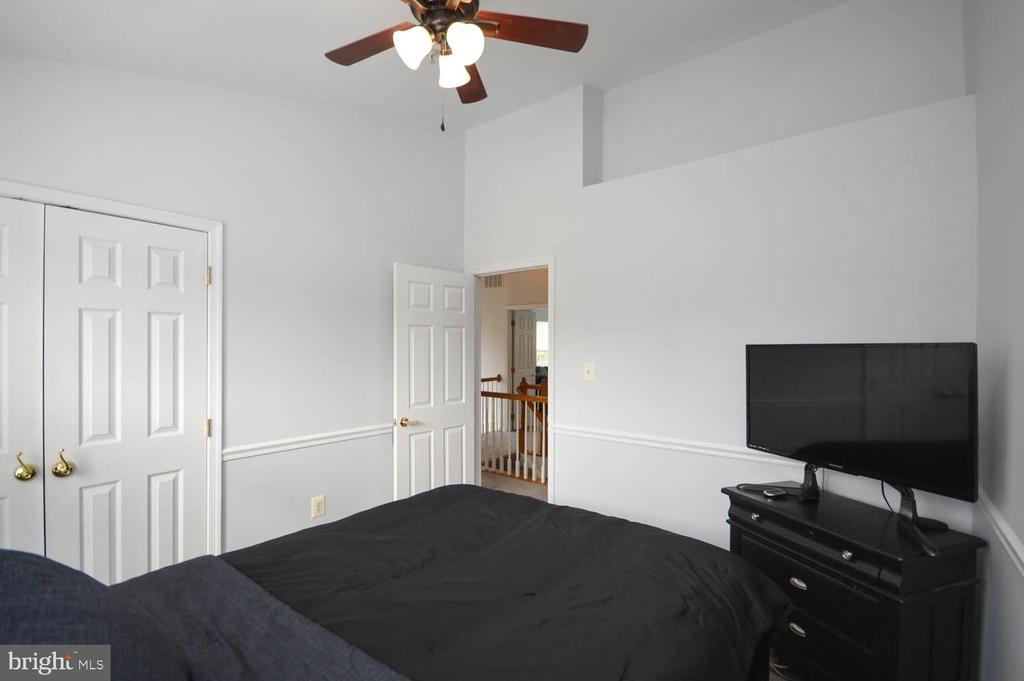 2023 WHISTLING DUCK DRIVE