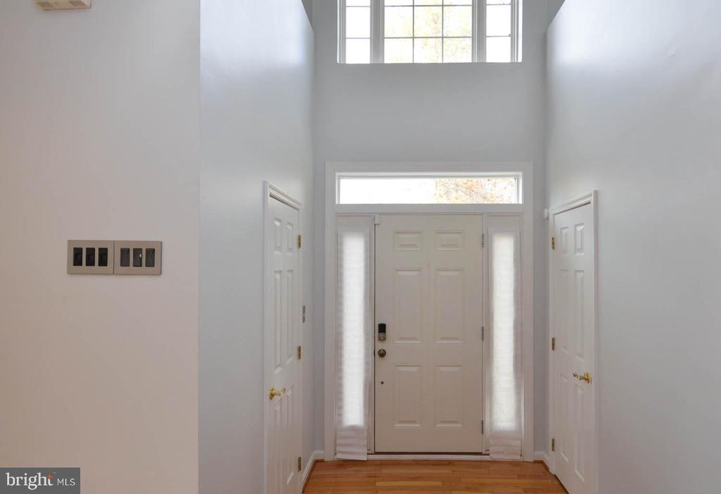 2023 WHISTLING DUCK DRIVE