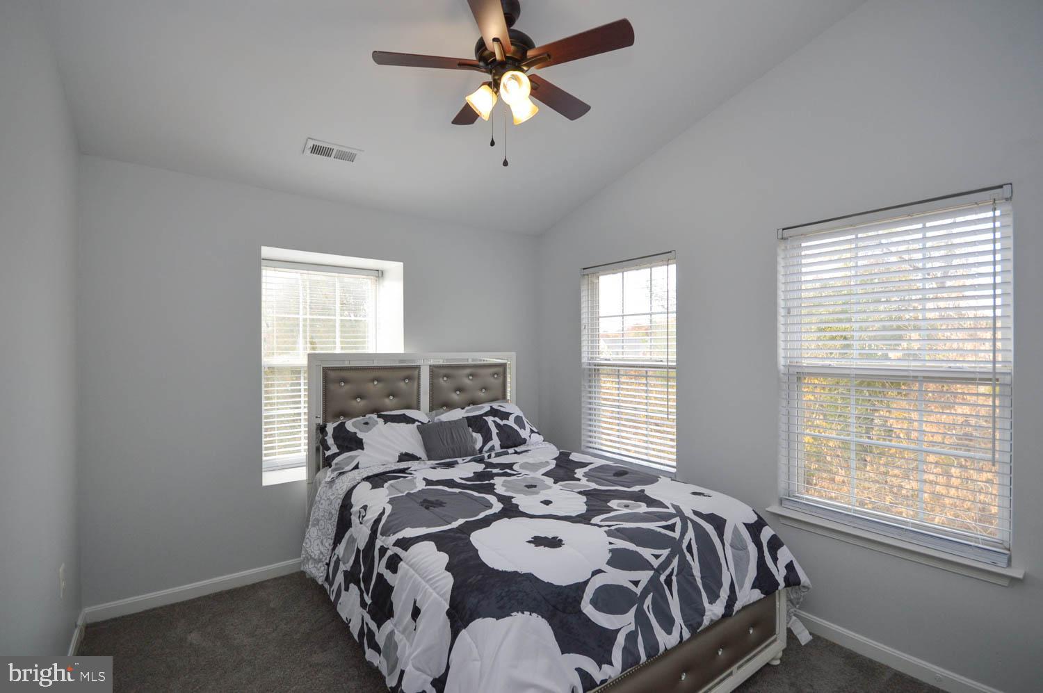 2023 WHISTLING DUCK DRIVE