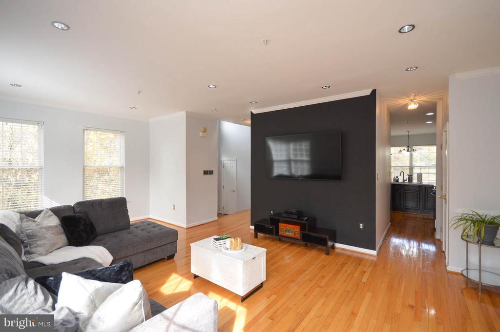 2023 WHISTLING DUCK DRIVE