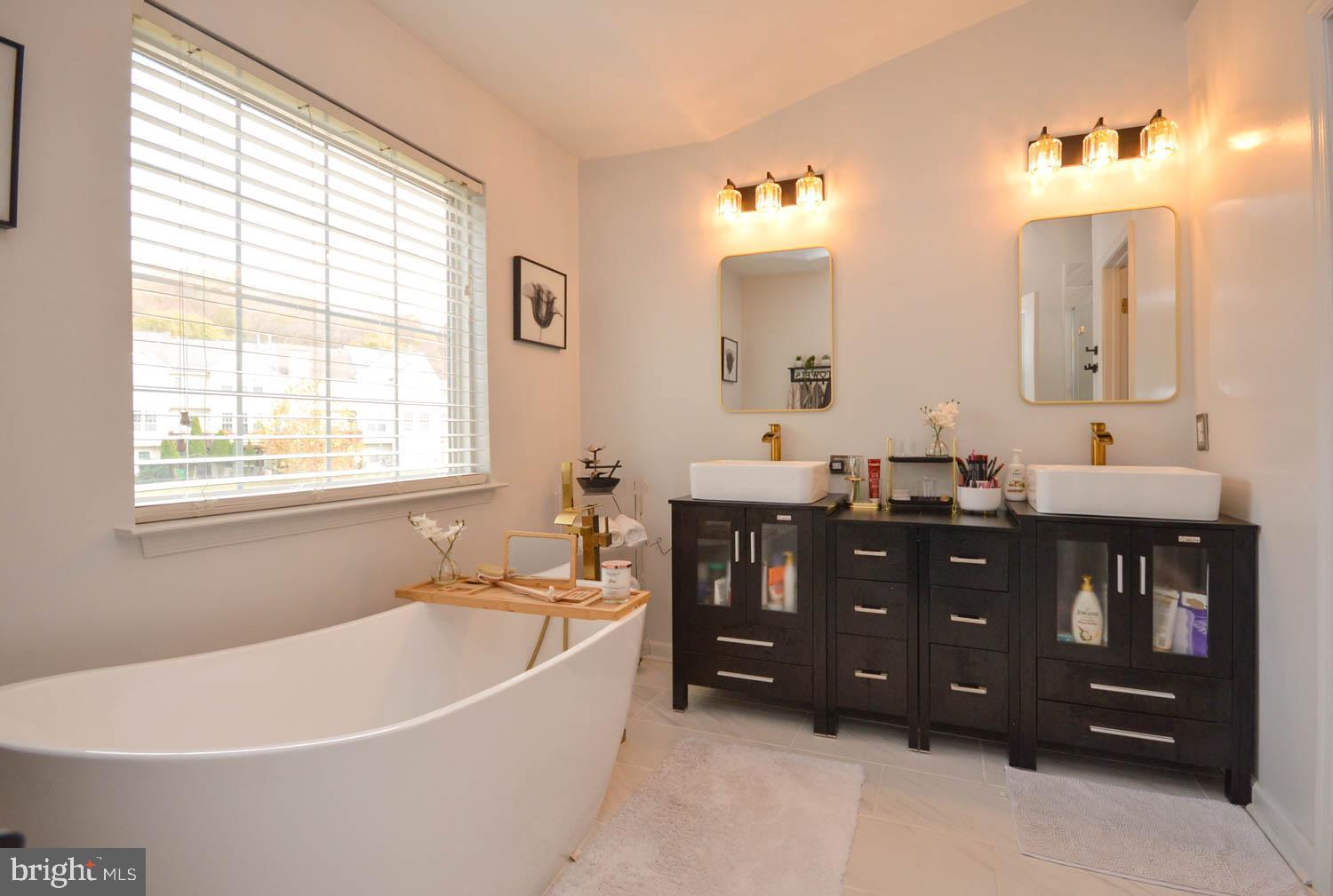 2023 WHISTLING DUCK DRIVE