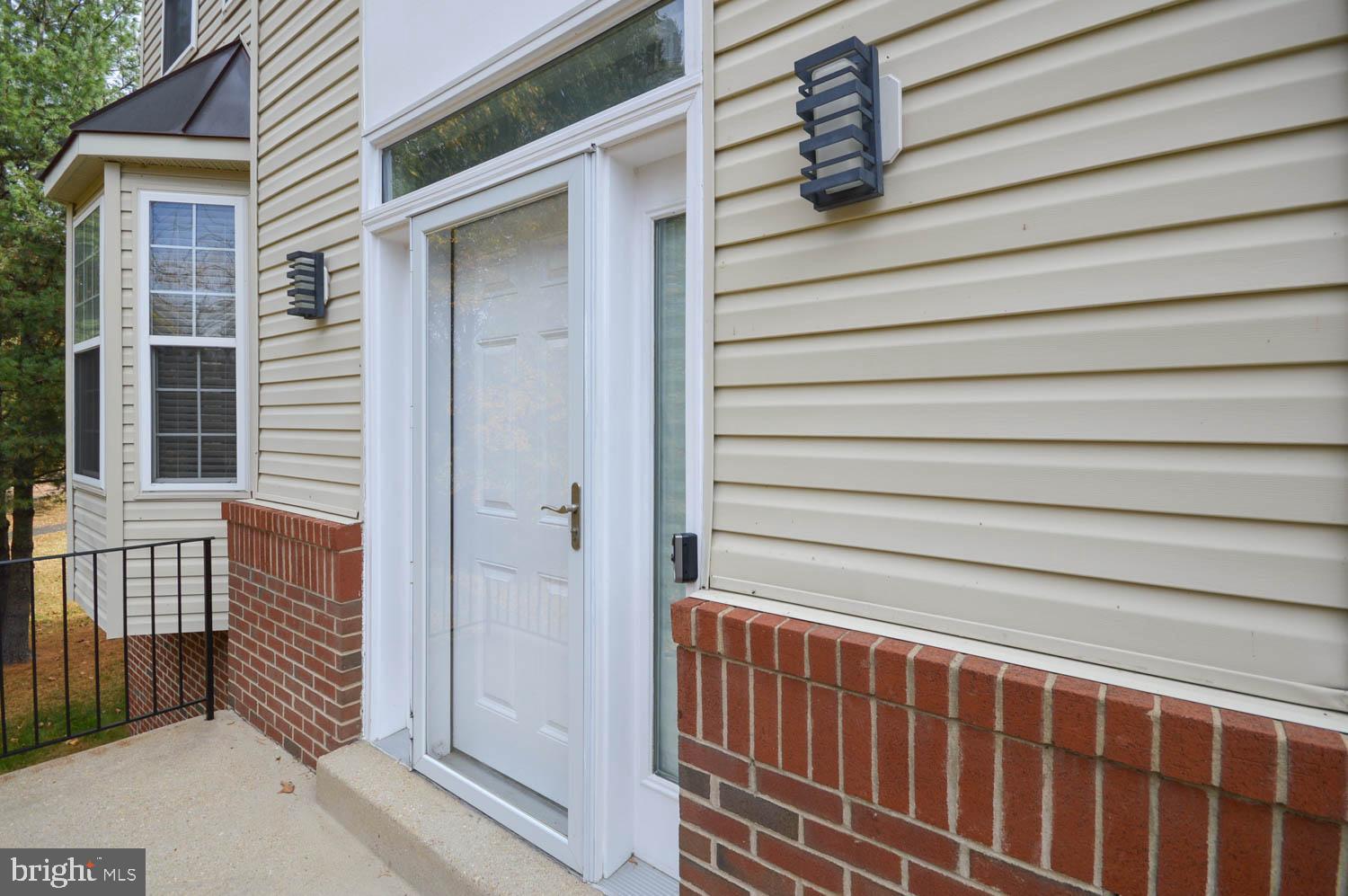 2023 WHISTLING DUCK DRIVE