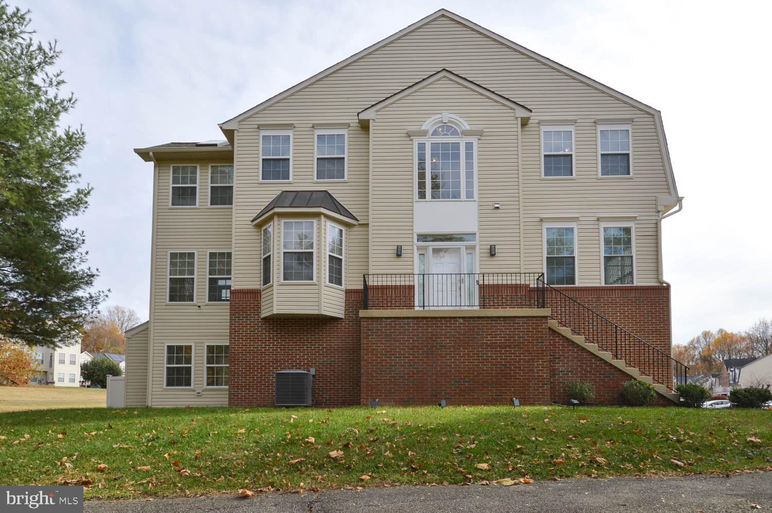 2023 WHISTLING DUCK DRIVE