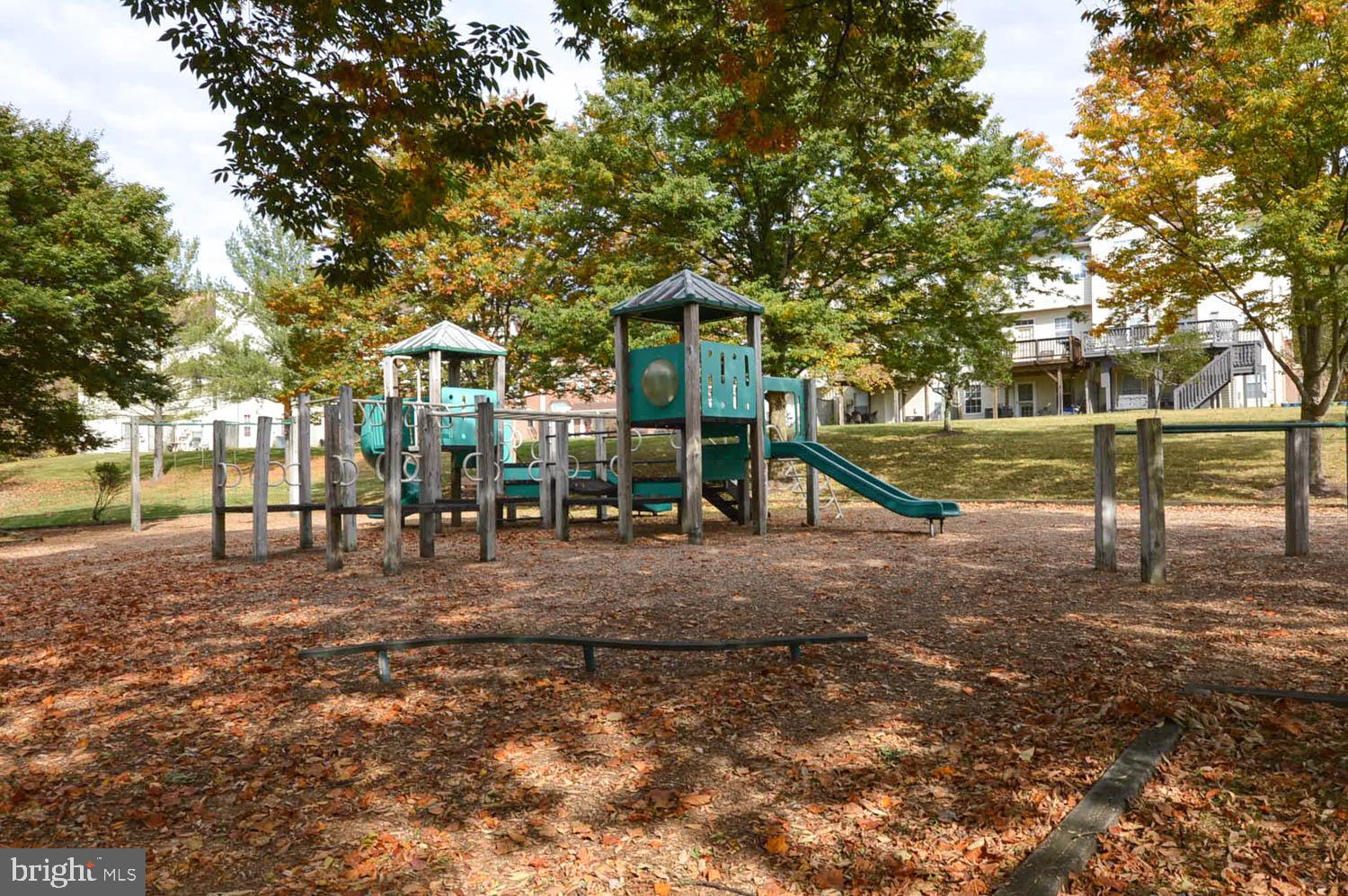 2023 WHISTLING DUCK DRIVE