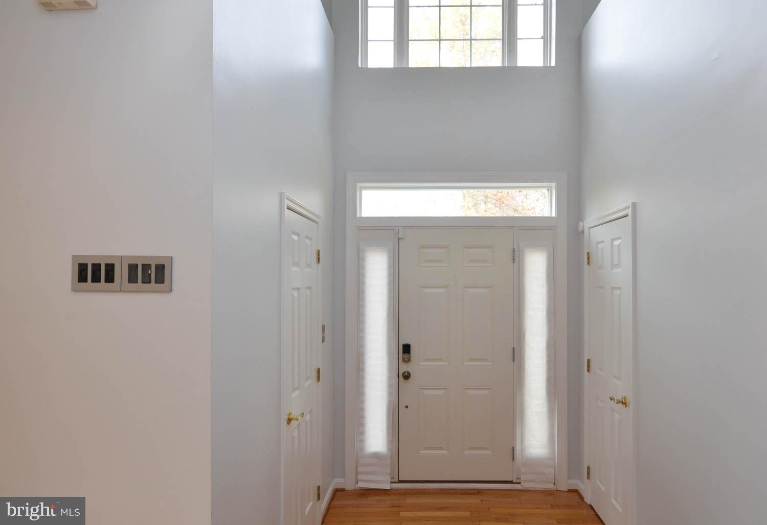 2023 WHISTLING DUCK DRIVE