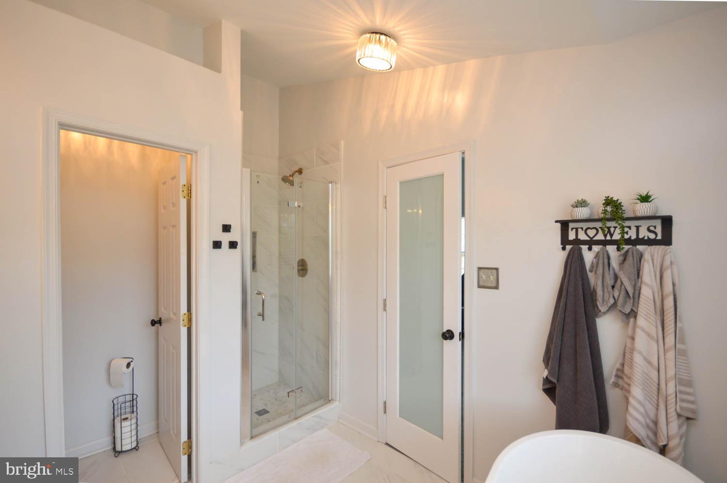 2023 WHISTLING DUCK DRIVE