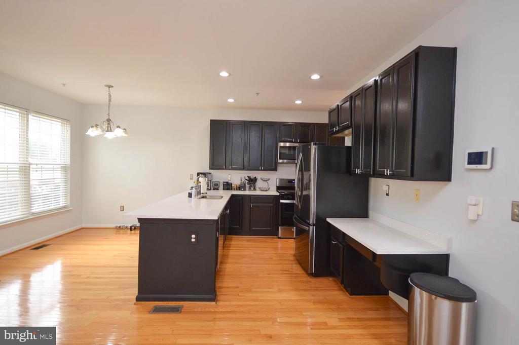 2023 WHISTLING DUCK DRIVE