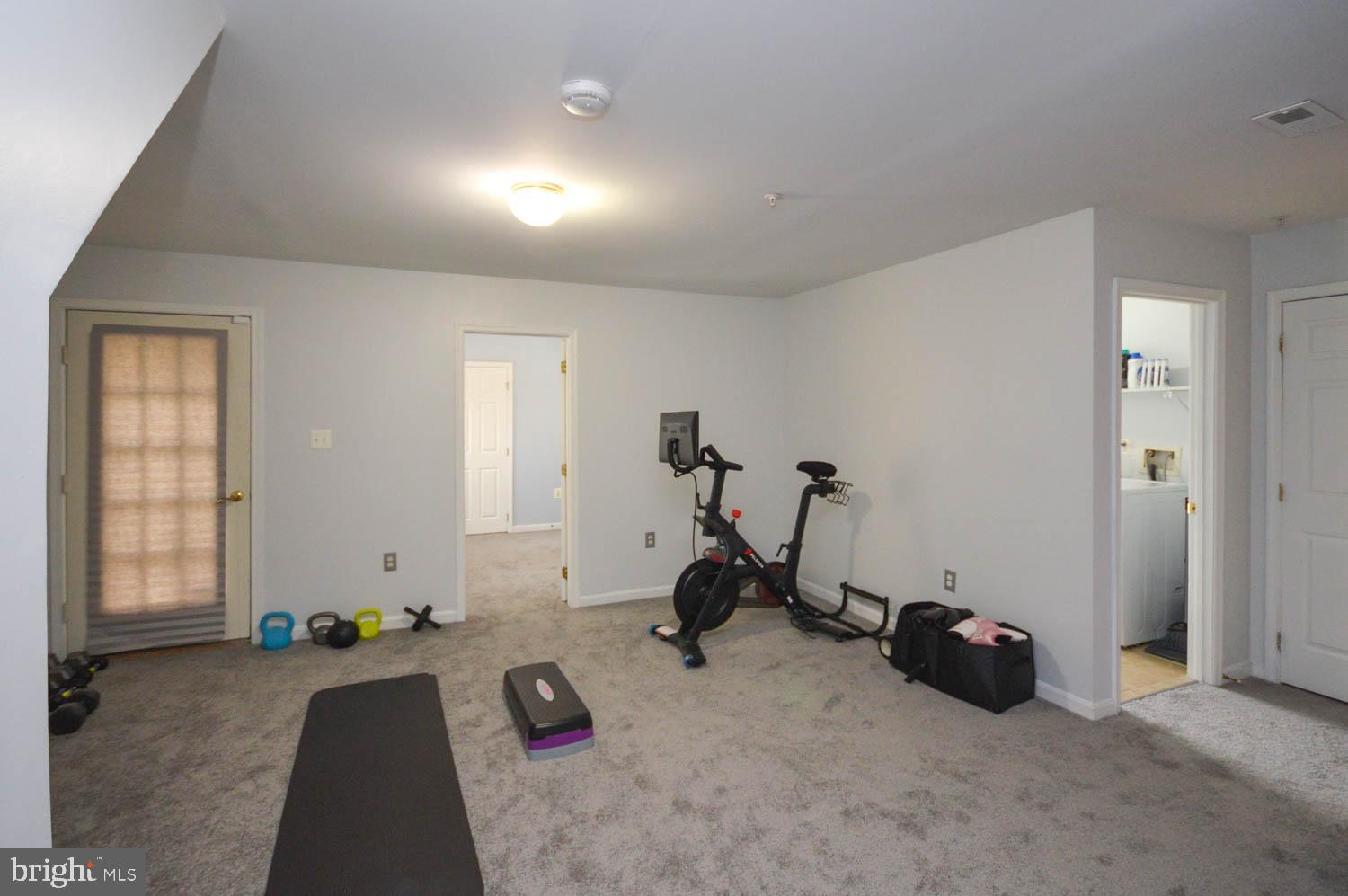 2023 WHISTLING DUCK DRIVE