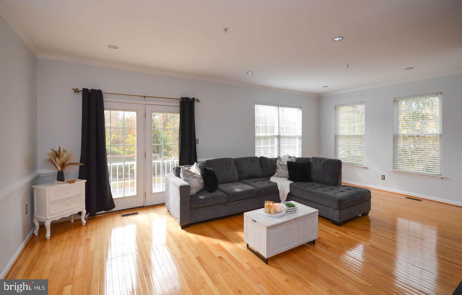 2023 WHISTLING DUCK DRIVE