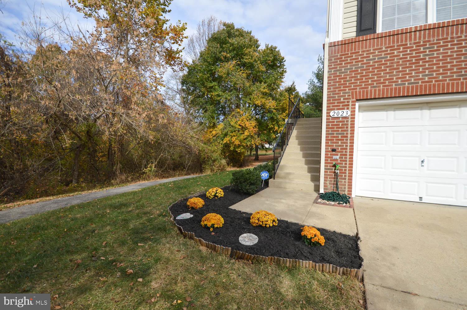 2023 WHISTLING DUCK DRIVE