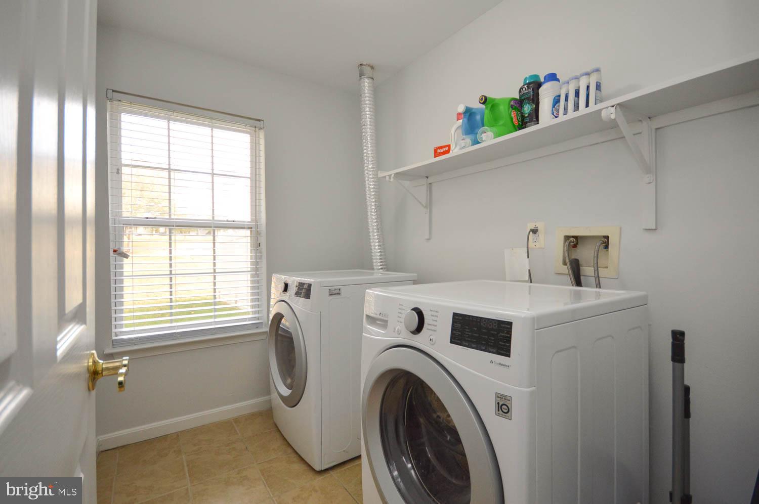 2023 WHISTLING DUCK DRIVE