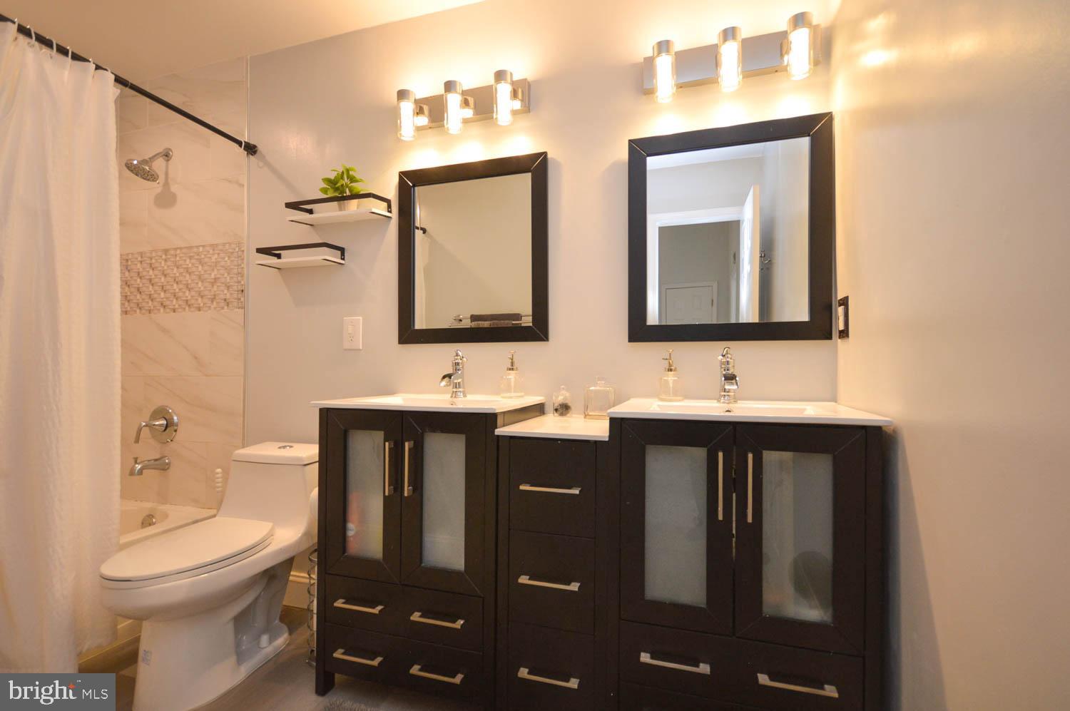 2023 WHISTLING DUCK DRIVE