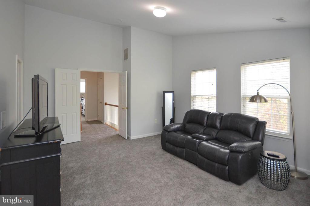 2023 WHISTLING DUCK DRIVE