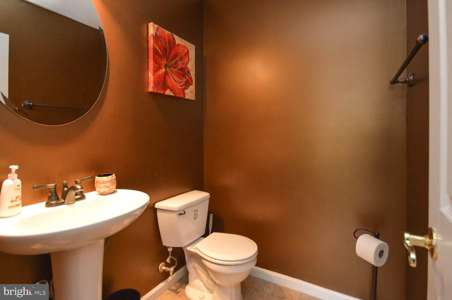 2023 WHISTLING DUCK DRIVE