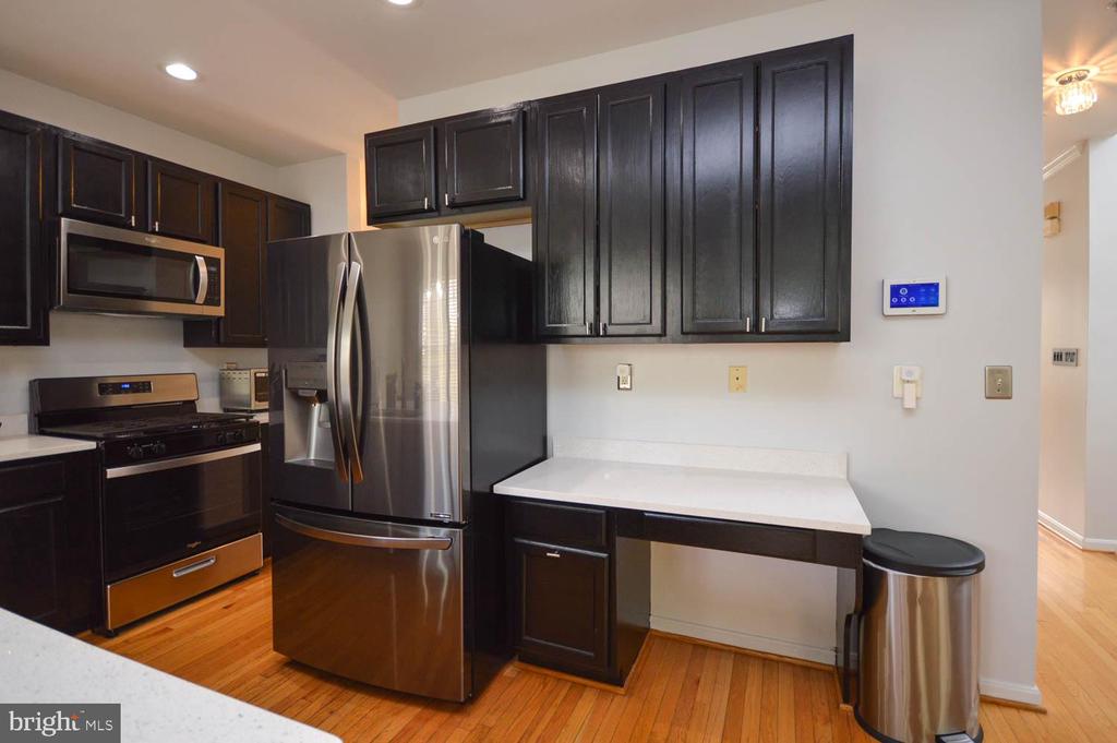 2023 WHISTLING DUCK DRIVE