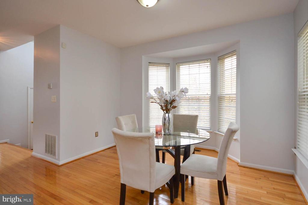 2023 WHISTLING DUCK DRIVE