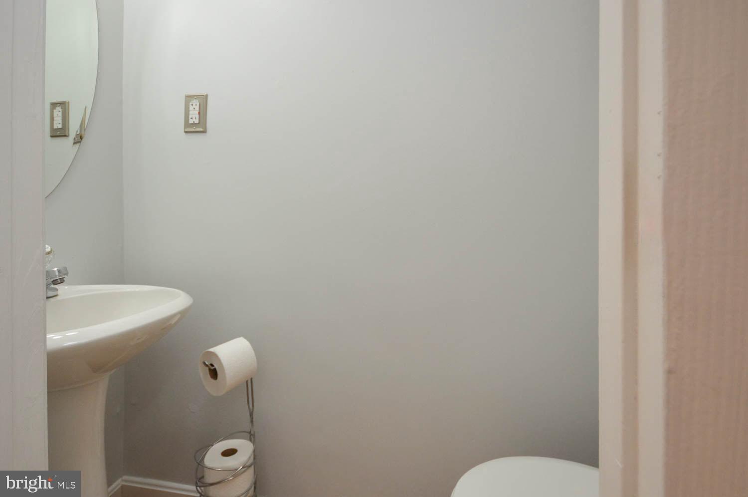 2023 WHISTLING DUCK DRIVE