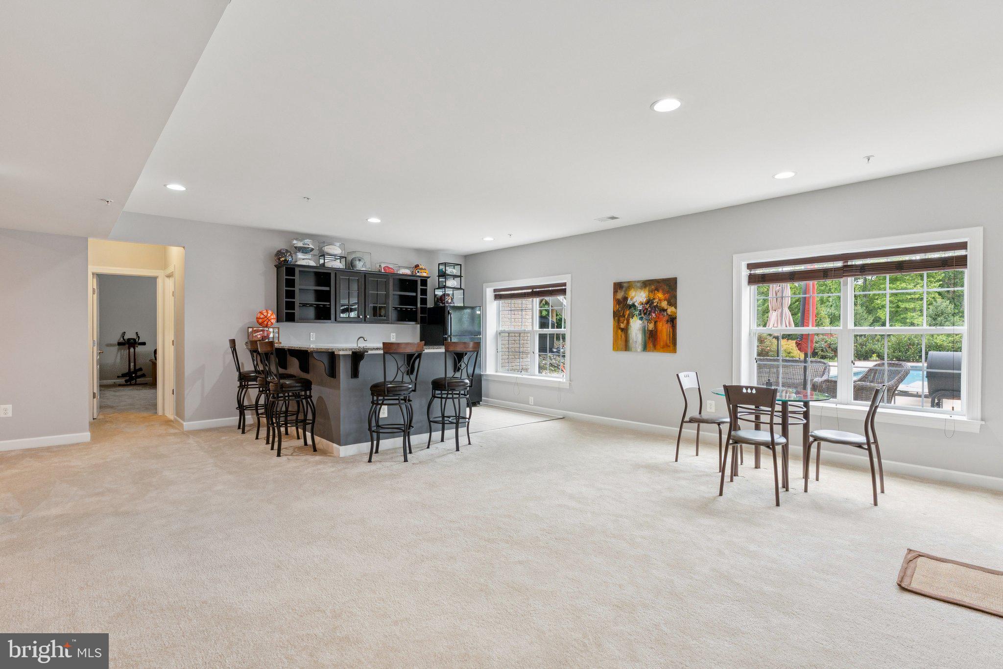 12806 CONTEE MANOR ROAD