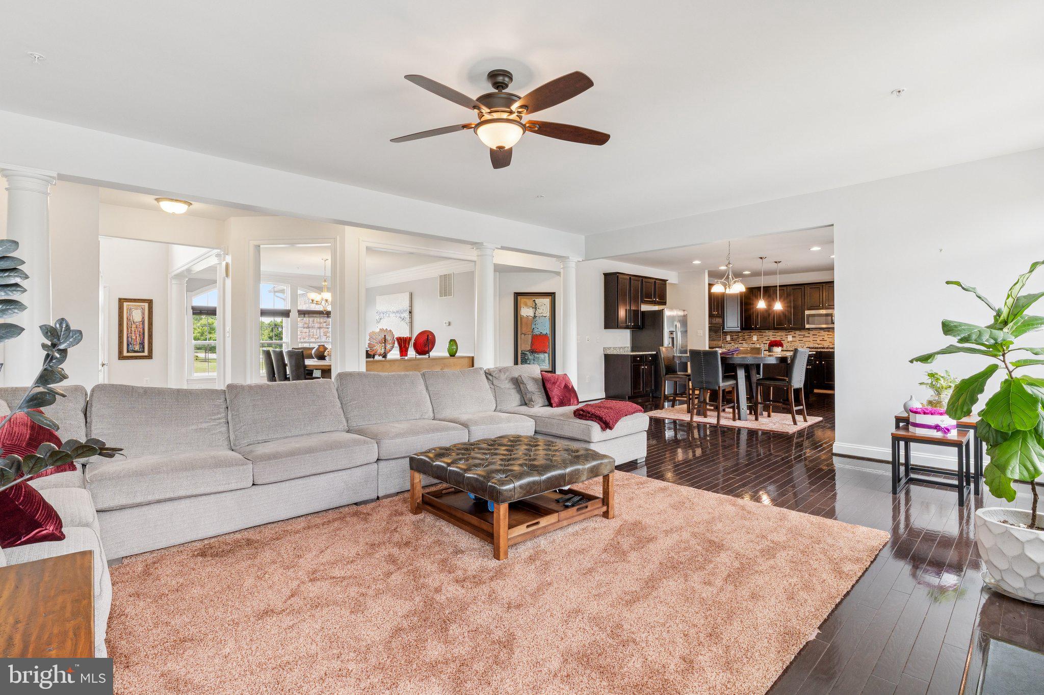 12806 CONTEE MANOR ROAD