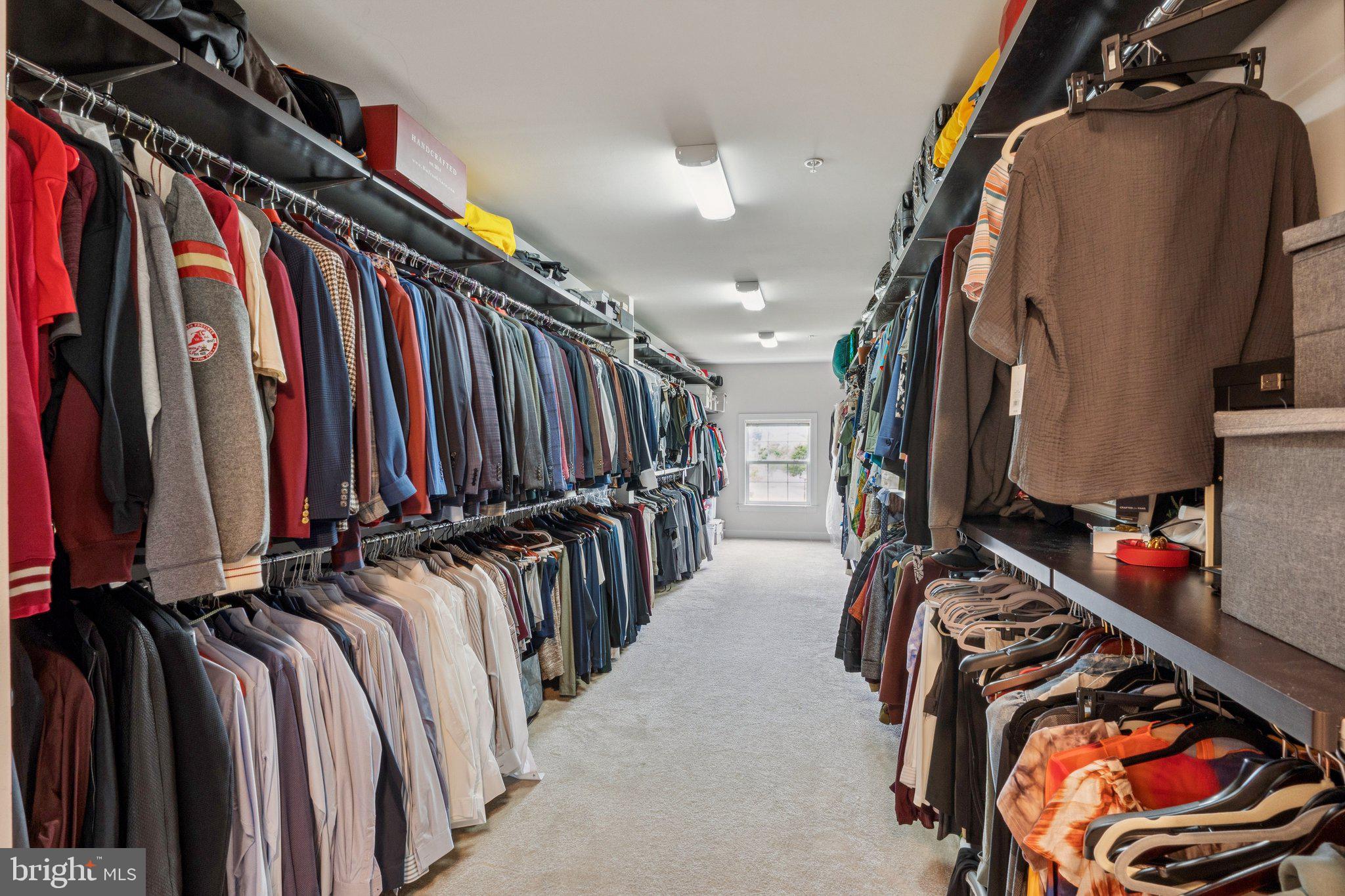 12806 CONTEE MANOR ROAD