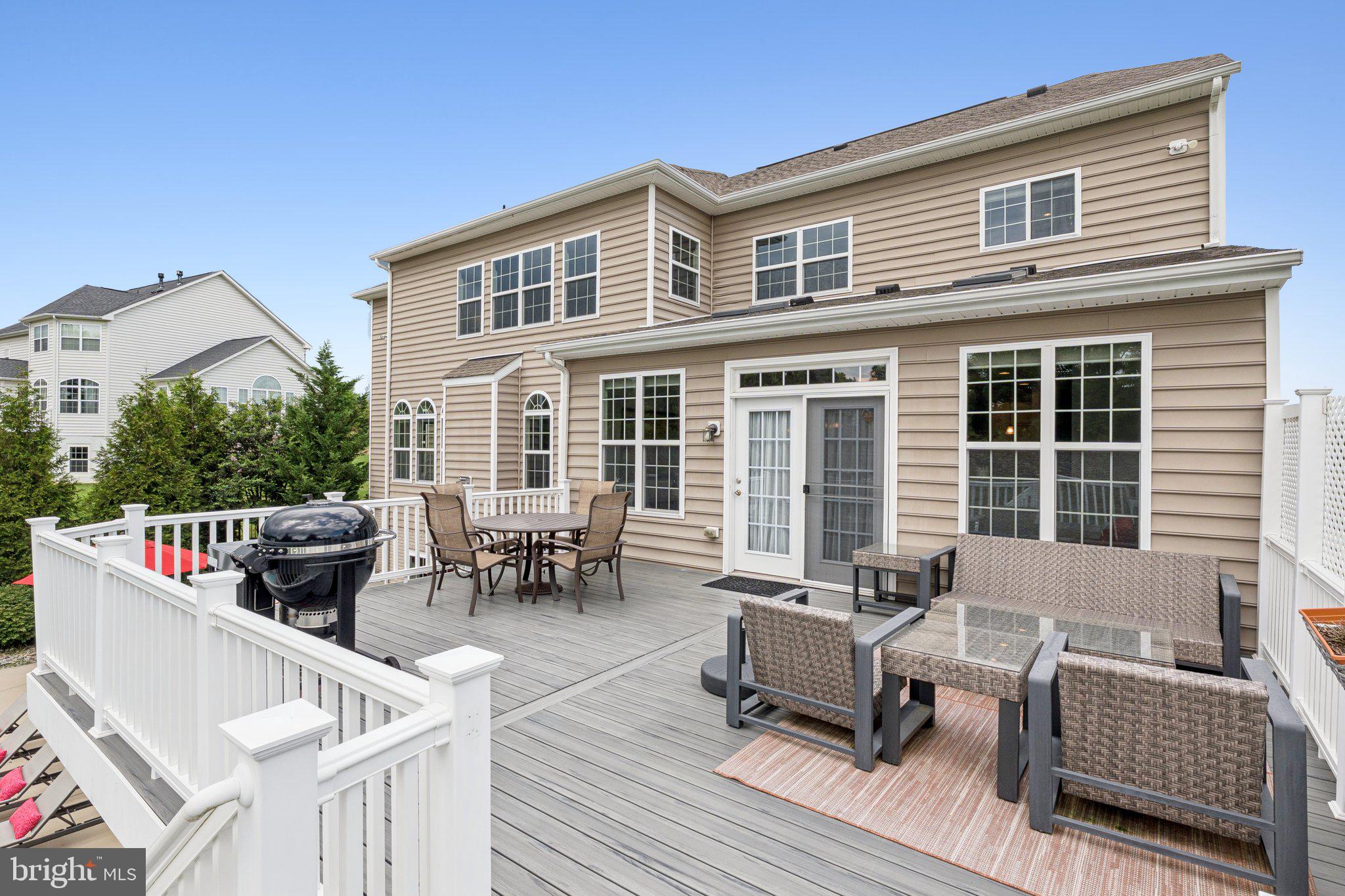 12806 CONTEE MANOR ROAD