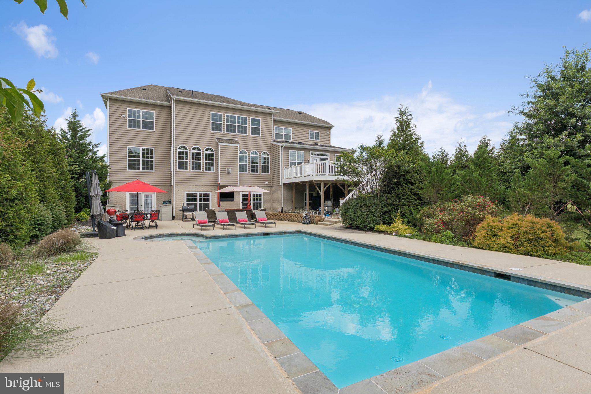 12806 CONTEE MANOR ROAD