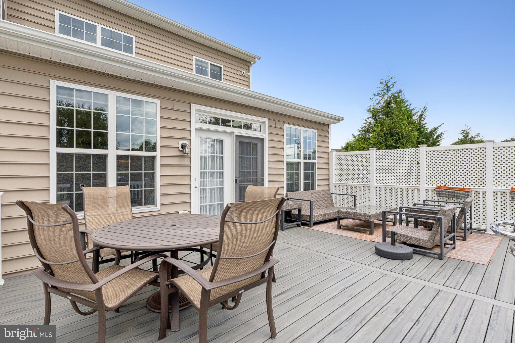 12806 CONTEE MANOR ROAD