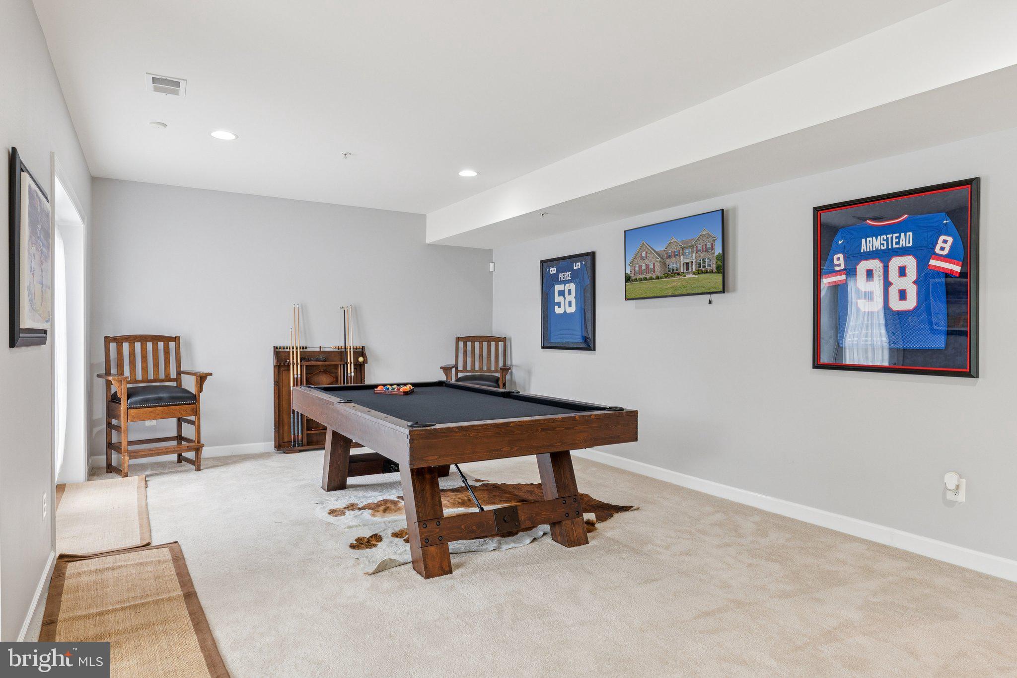 12806 CONTEE MANOR ROAD