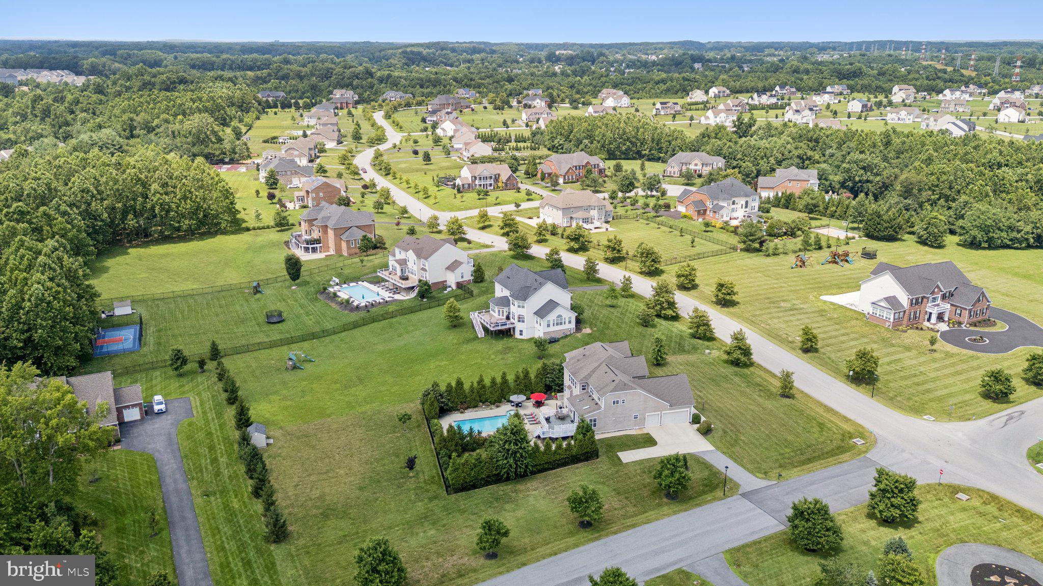 12806 CONTEE MANOR ROAD