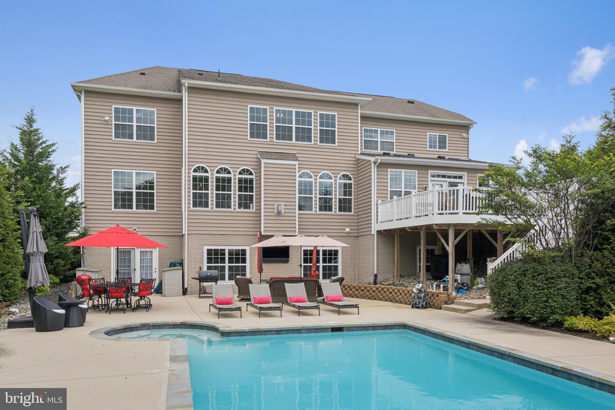 12806 CONTEE MANOR ROAD