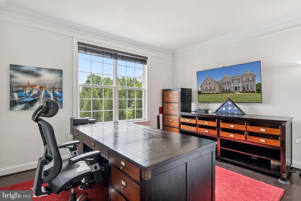 12806 CONTEE MANOR ROAD