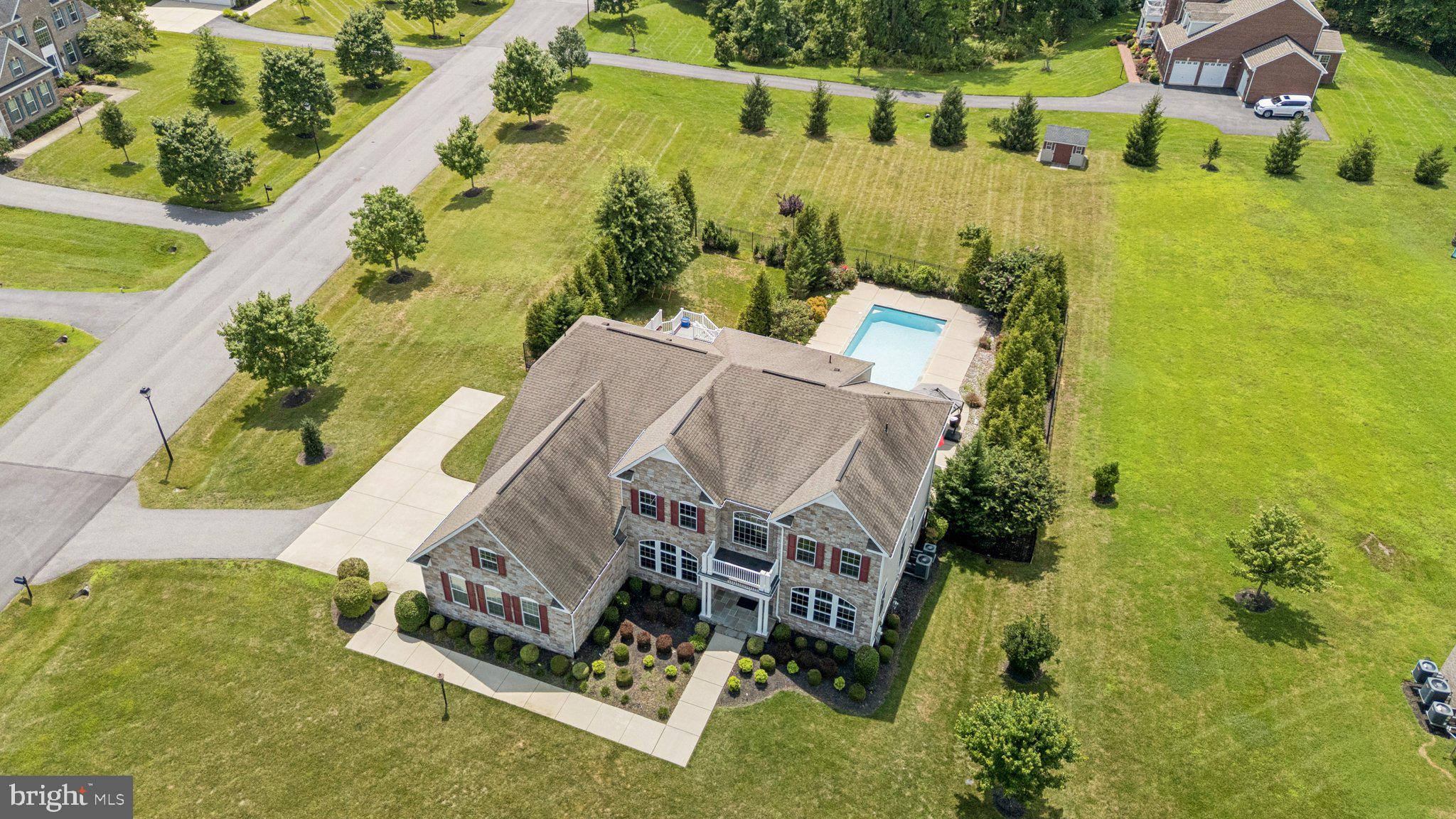 12806 CONTEE MANOR ROAD