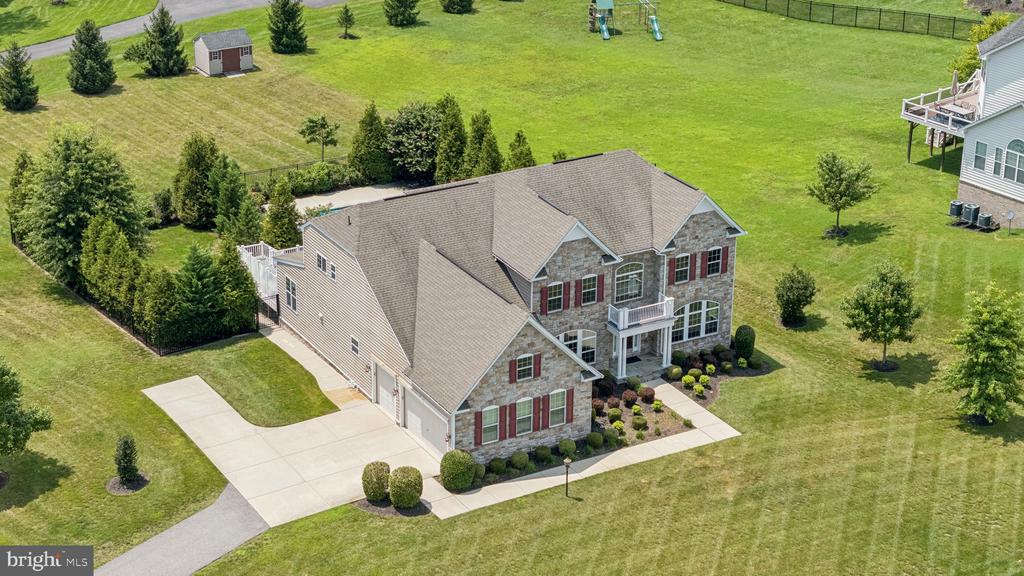 12806 CONTEE MANOR ROAD