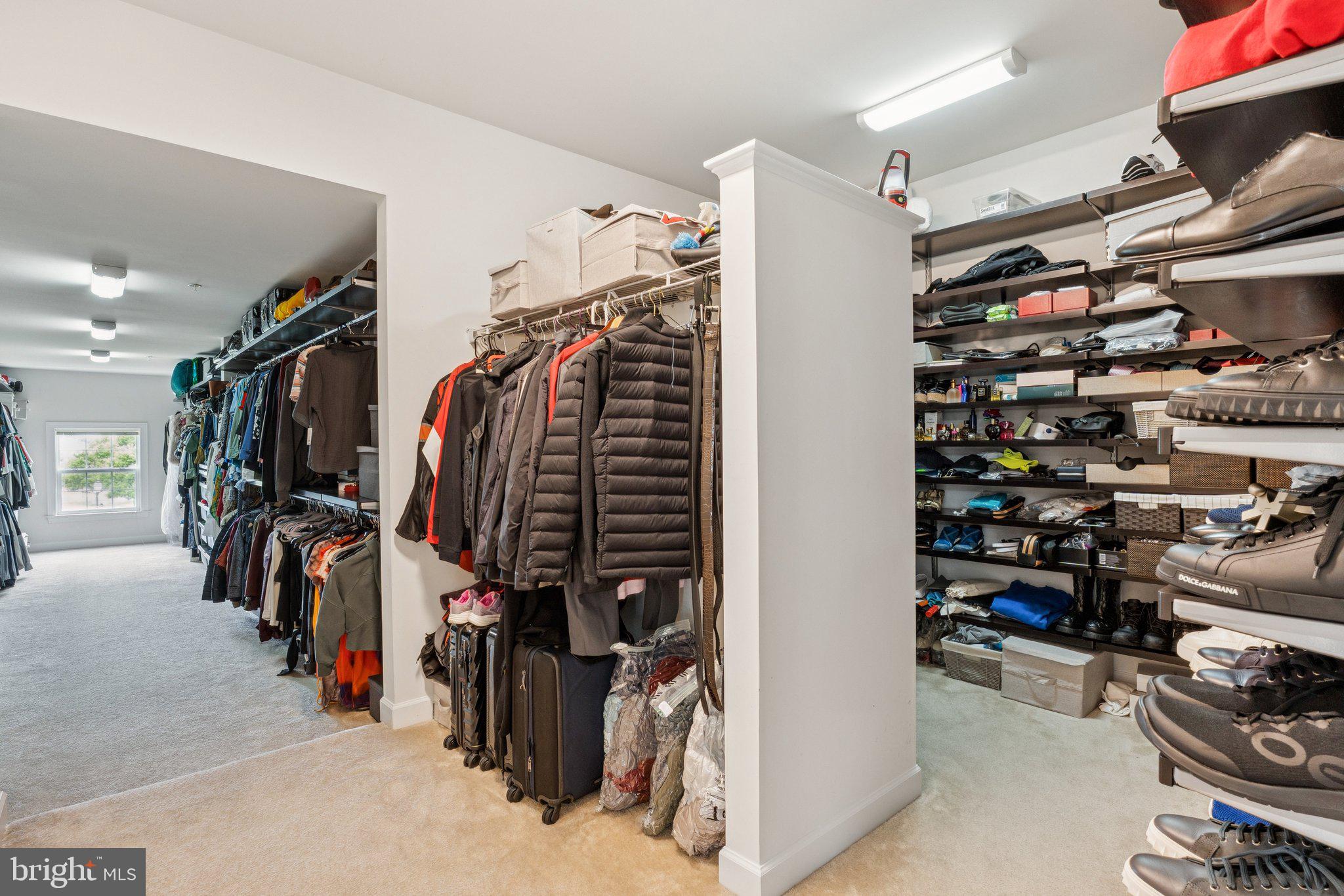 12806 CONTEE MANOR ROAD