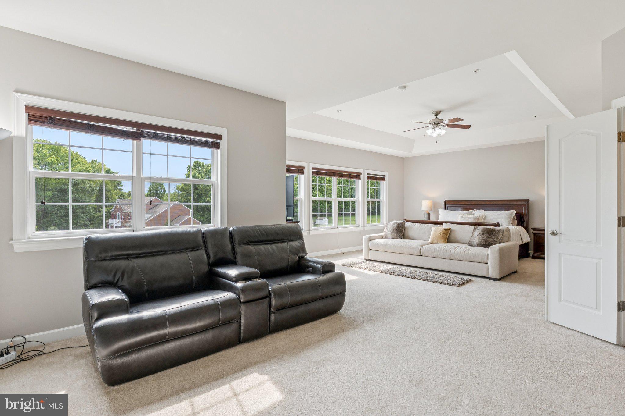 12806 CONTEE MANOR ROAD