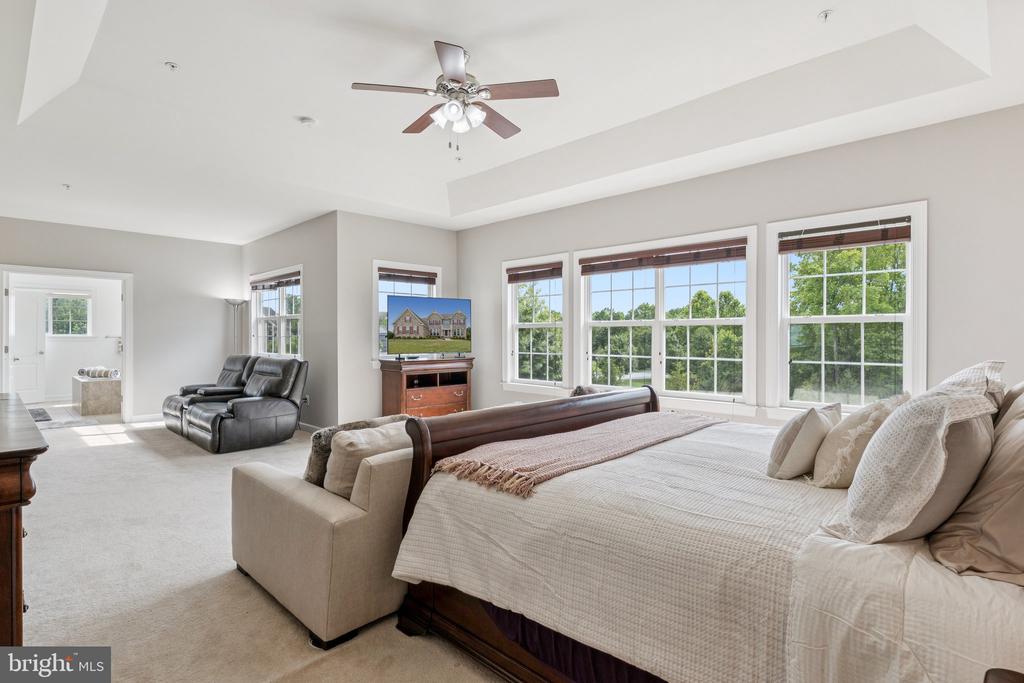 12806 CONTEE MANOR ROAD