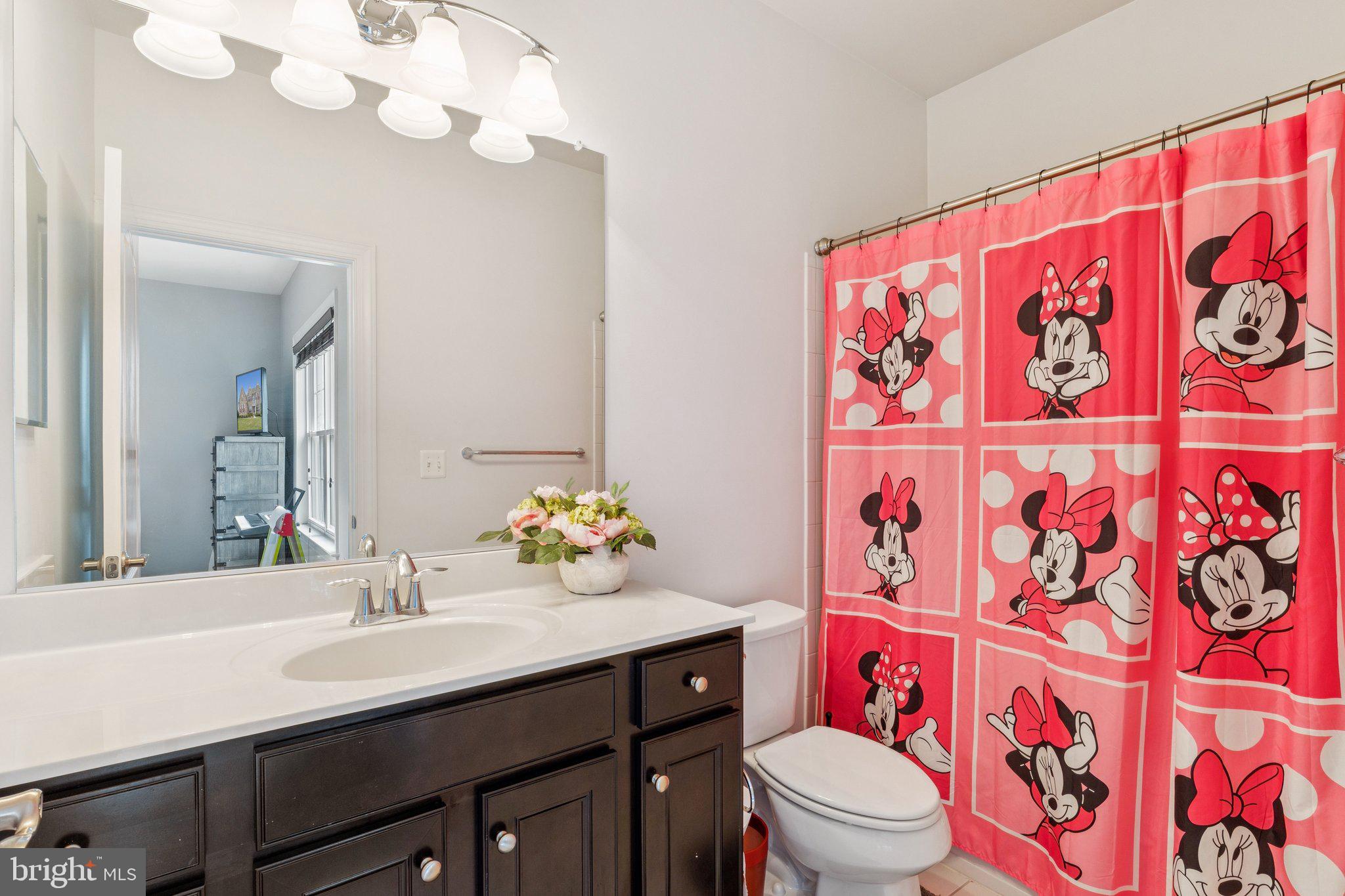 12806 CONTEE MANOR ROAD