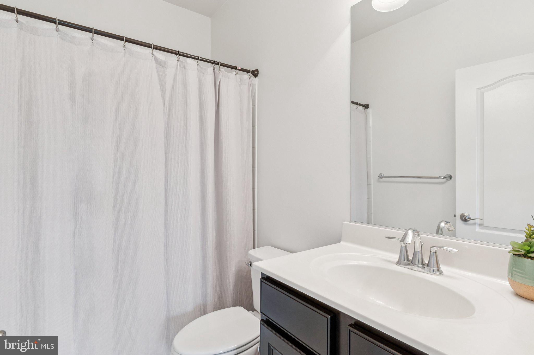 12806 CONTEE MANOR ROAD