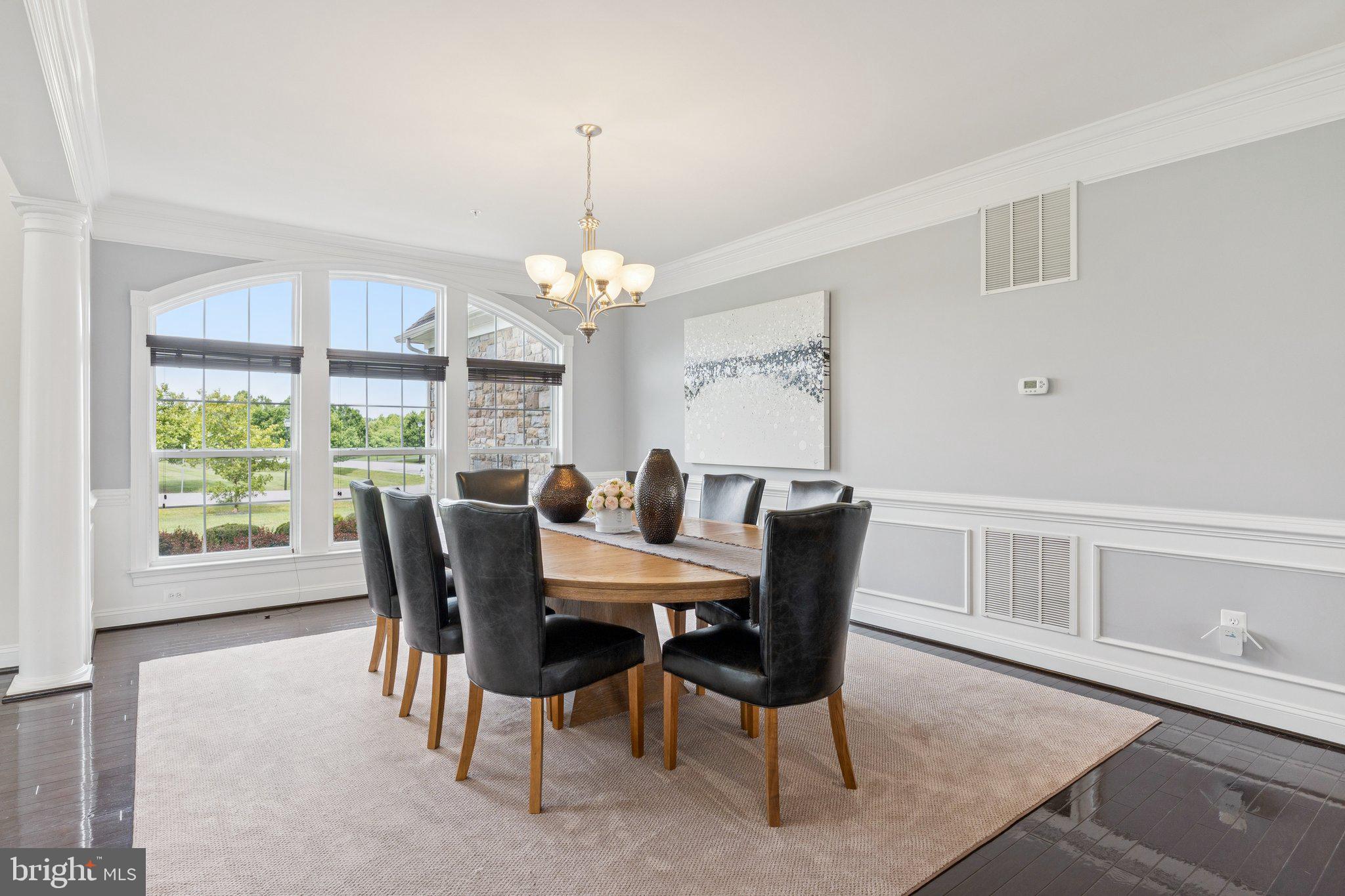 12806 CONTEE MANOR ROAD