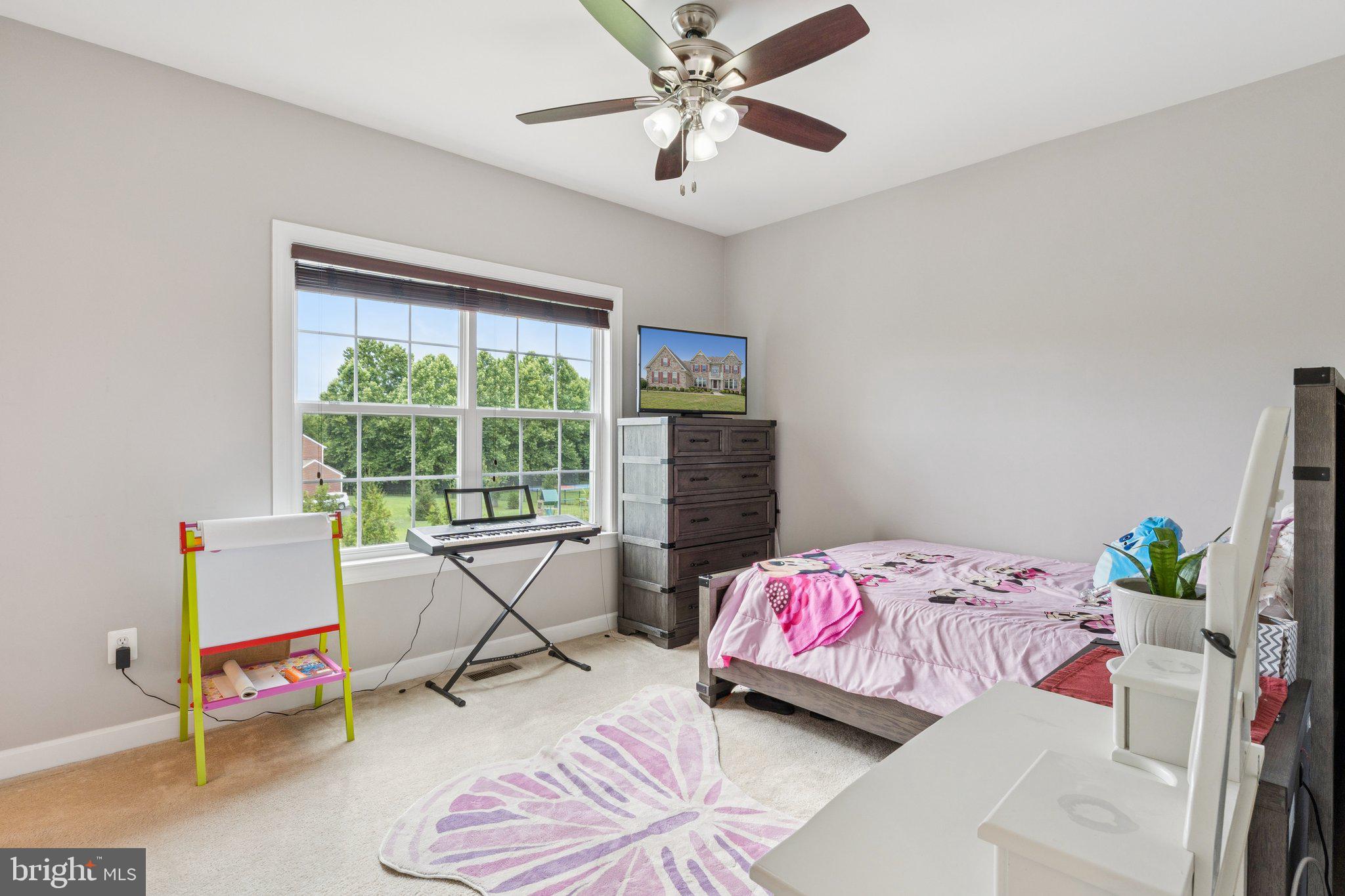 12806 CONTEE MANOR ROAD