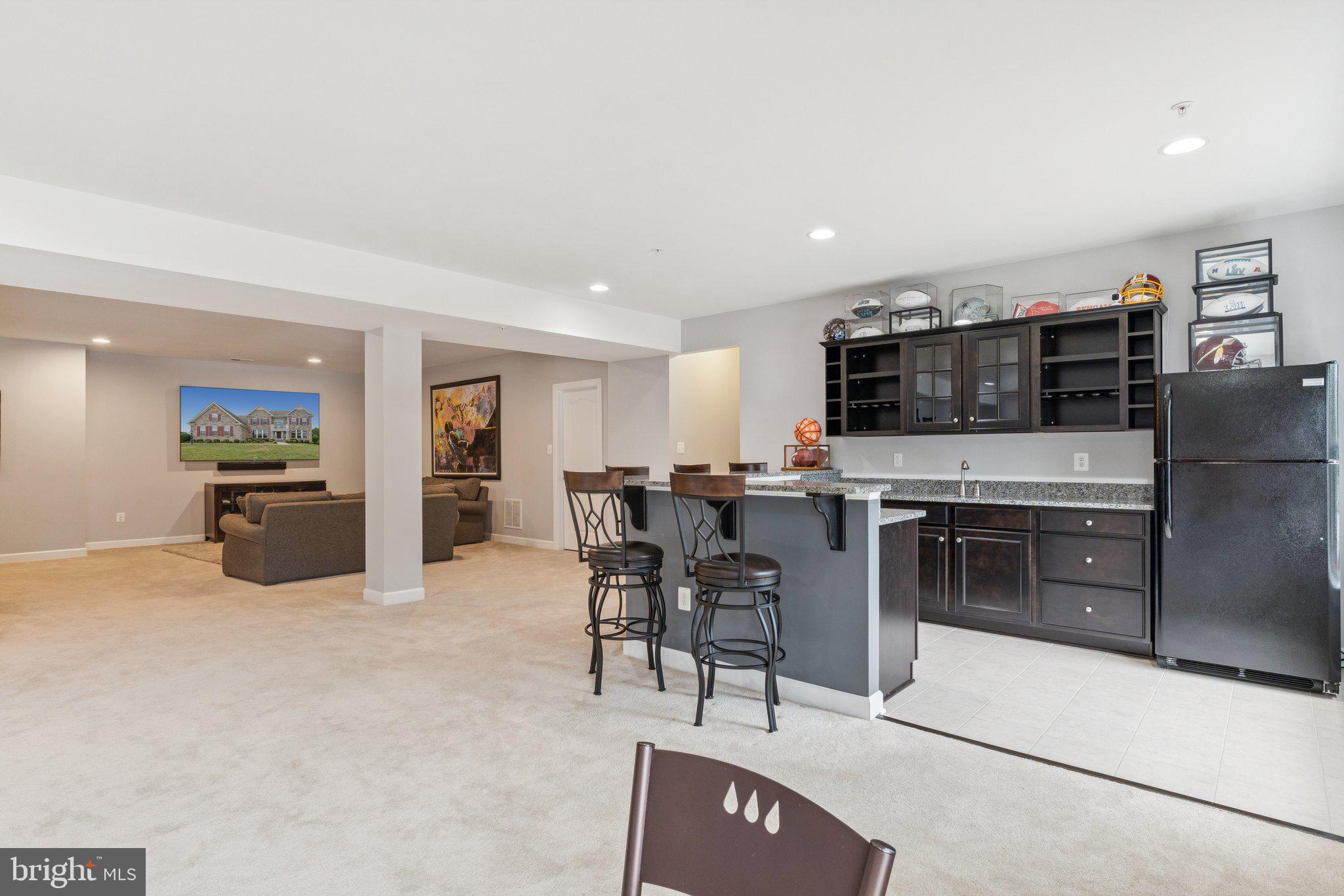 12806 CONTEE MANOR ROAD