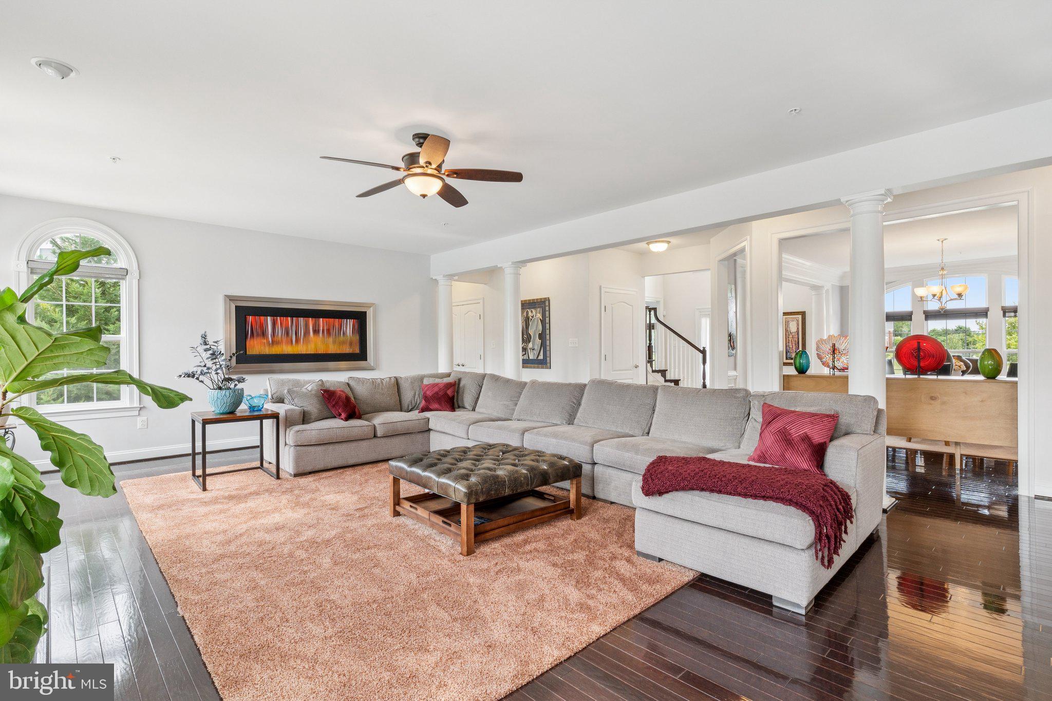 12806 CONTEE MANOR ROAD